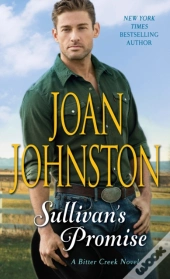 Sullivan'S Promise