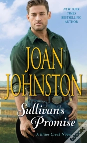 Capa do artigo Sullivan