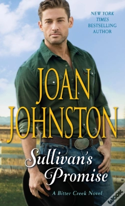 Capa do artigo Sullivan'S Promise
