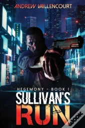Sullivan'S Run