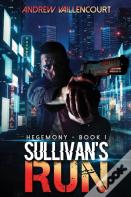 Sullivan'S Run