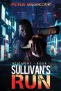 Sullivan'S Run - Preview