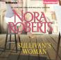 Sullivan'S Woman - Preview