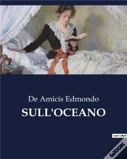 Capa do artigo Sull'Oceano - 3857