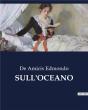 Sull'Oceano - 3857 - Preview