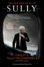 Sully - Preview