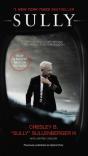 Sully - Preview