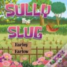 Sully The Slug