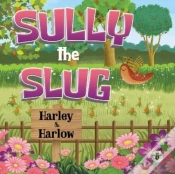 Capa do artigo Sully The Slug