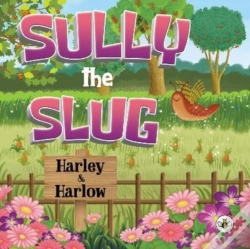Capa do artigo Sully The Slug
