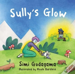 Capa do artigo Sully'S Glow