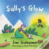 Sully'S Glow