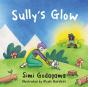 Sully'S Glow - Preview