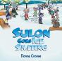 Sulon Goes Ice Skating - Preview