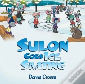 Capa do artigo Sulon Goes Ice Skating