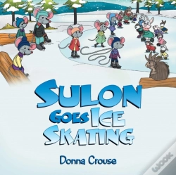 Capa do artigo Sulon Goes Ice Skating