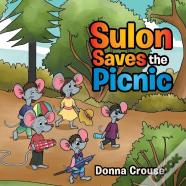 Sulon Saves The Picnic