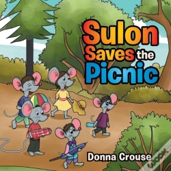 Capa do artigo Sulon Saves The Picnic