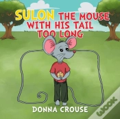 Capa do artigo Sulon The Mouse With His Tail Too Long