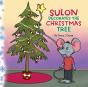 Suloon Decorates The Christmas Tree - Preview