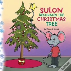 Capa do artigo Suloon Decorates The Christmas Tree