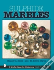 Capa do artigo Sulphide Marbles