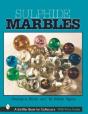 Sulphide Marbles - Preview