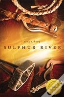 Sulphur River
