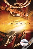 Sulphur River