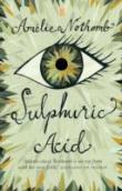 Sulphuric Acid