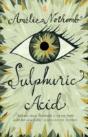 Sulphuric Acid - Preview
