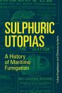Sulphuric Utopias - Preview