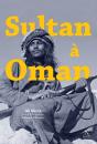 Sultan A Oman - Preview