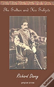 Capa do artigo Sultan And His Subjects
