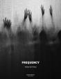 Sultan Bin Fahad: Frequency - Preview