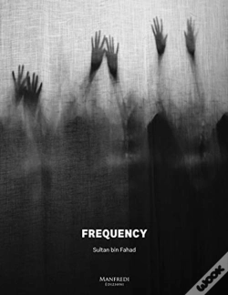Capa do artigo Sultan Bin Fahad: Frequency