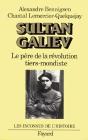 Sultan Galiev : Le Père De La Révolution Tiers-Mondiste - Preview