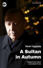 Sultan In Autumn - Preview