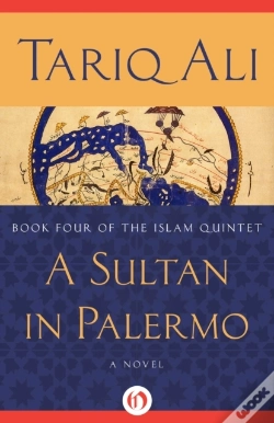 Capa do artigo Sultan In Palermo