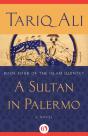 Sultan In Palermo - Preview