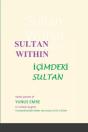 Sultan Within - Preview