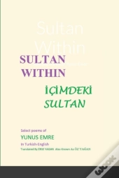 Sultan Within