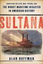 Sultana - Preview