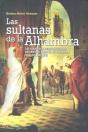 Sultanas De La Alhambra,Las - Preview