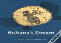 Sultana'S Dream - Pb
