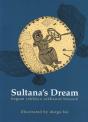 Sultana'S Dream - Pb - Preview