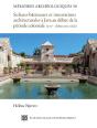 Sultans-Bâtisseurs Et Innovations Architecturales À Java Au Début De La Période Coloniale : (Xvie - Début Xixe Siècle) - Preview