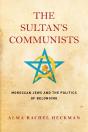 Sultan'S Communists - Preview