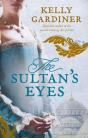 Sultan'S Eyes - Preview
