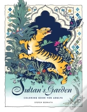 Sultan'S Garden